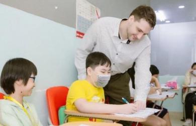 Lương giáo viên ở quốc gia nào cao nhất thế giới?